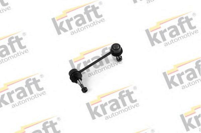 KRAFT AUTOMOTIVE 4301270 -  Тяга / стойка, стабилизатор
